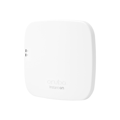 Punkt dostępowy HPe Aruba Instant On AP12 Access Point (RW)