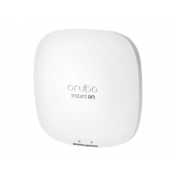 Punkt dostępowy HP Aruba Instant On AP22