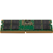 Pamięć HP 16GB DDR5 4800 SODIMM Memory