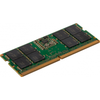 Pamięć HP 16GB DDR5 4800 SODIMM Memory