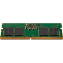 Pamięć HP 8GB DDR5 4800 SODIMM