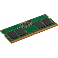Pamięć HP 8GB DDR5 4800 SODIMM