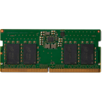 Pamięć HP 8GB DDR5 4800 SODIMM