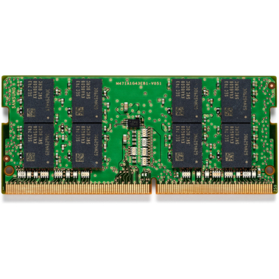 Pamięć HP 16GB DDR4-3200 UDIMM