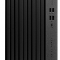 Komputer HP Elite 800 G9R Tower i5-13600 16GB 512GB SSD W11P