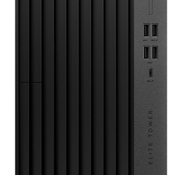 Komputer HP Elite 800 G9R Tower i5-13600 16GB 512GB SSD W11P