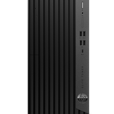 Komputer HP Elite 800 G9R Tower i5-13600 16GB 512GB SSD W11P