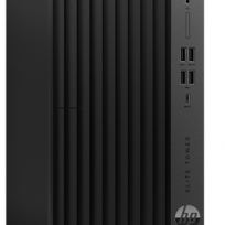 Komputer HP Elite 800 G9R Tower i5-13600 16GB 512GB SSD W11P