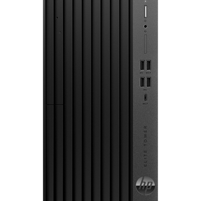 Komputer HP Elite 800 G9R Tower i7-13700 16GB 512GB SSD W11P