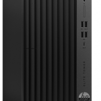 Komputer HP Elite 800 G9R Tower i7-13700 32GB 512GB SSD W11P