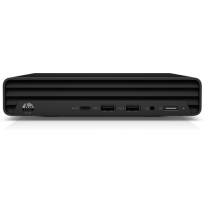 Komputer HP Pro 260 G9R Mini i3-1315U 16GB 512GB SSD W11P