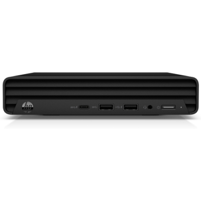 Komputer HP Pro 260 G9R Mini i3-1315U 16GB 512GB SSD W11P