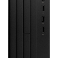 Komputer HP Pro 290 G9R SFF i3-13100 16GB 512GB SSD W11P
