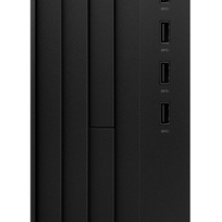 Komputer HP Pro 290 G9R SFF i3-13100 16GB 512GB SSD W11P 3Y