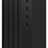 Komputer HP Pro 290 G9R SFF i3-13100 16GB 512GB SSD W11P 3Y