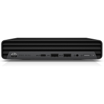 Komputer HP Pro 400 G9 Mini i5-12500T 16GB 512GB SSD W11P