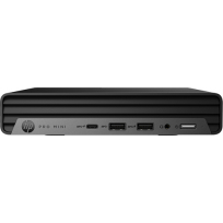 Komputer HP Pro 400 G9 Mini i5-12500T 16GB 512GB SSD W11P