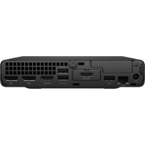 Komputer HP Pro 400 G9 Mini i5-12500T 16GB 512GB SSD W11P