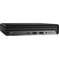 Komputer HP Pro 400 G9 Mini i5-12500T 8GB 256GB SSD W11P