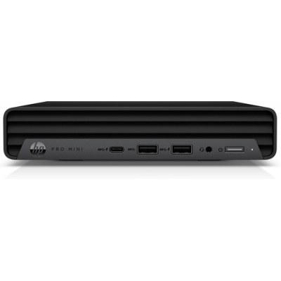 Komputer HP Pro 400 G9R Mini i7-13700T 16GB 512GB SSD W11P