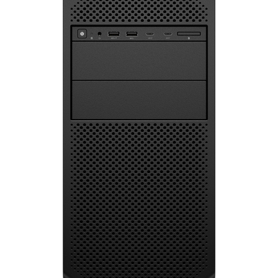 Komputer HP Z4 G5 Tower Xeon W3-2423 32GB 1TB SSD RTXA2000 16GB W11P 3Y