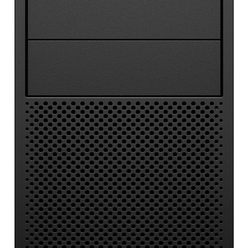 Komputer HP Z4 G5 Tower Xeon W3-2435 32GB 1TB SSD RTXA2000 16GB W11P 3Y