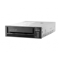 Napęd HP StoreEver LTO-9 Ultrium 45000 Internal Tape Drive 