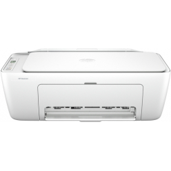 Urządzenie wielofunkcyjne HP DeskJet 2810e All-in-One A4 Color WiFi USB 2.0 Print Copy Scan