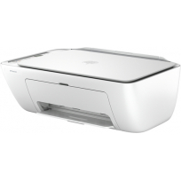 Urządzenie wielofunkcyjne HP DeskJet 2810e All-in-One A4 Color WiFi USB 2.0 Print Copy Scan