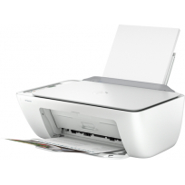 Urządzenie wielofunkcyjne HP DeskJet 2810e All-in-One A4 Color WiFi USB 2.0 Print Copy Scan