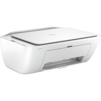 Urządzenie wielofunkcyjne HP DeskJet 2810e All-in-One A4 Color WiFi USB 2.0 Print Copy Scan