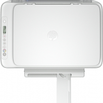 Urządzenie wielofunkcyjne HP DeskJet 2810e All-in-One A4 Color WiFi USB 2.0 Print Copy Scan