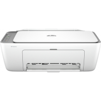 Urządzenie wielofunkcyjne HP DeskJet 2820e All-in-One A4 Color WiFi USB Print Copy Scan