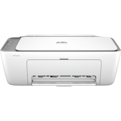 Urządzenie wielofunkcyjne HP DeskJet 2820e All-in-One A4 Color WiFi USB Print Copy Scan