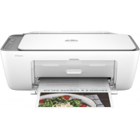 Urządzenie wielofunkcyjne HP DeskJet 2820e All-in-One A4 Color WiFi USB Print Copy Scan