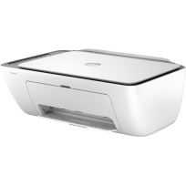 Urządzenie wielofunkcyjne HP DeskJet 2820e All-in-One A4 Color WiFi USB Print Copy Scan