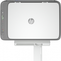 Urządzenie wielofunkcyjne HP DeskJet 2820e All-in-One A4 Color WiFi USB Print Copy Scan