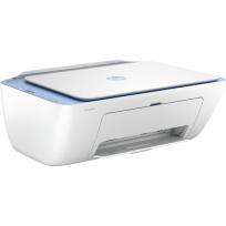Urządzenie wielofunkcyjne HP DeskJet 2822e All-in-One A4 Color WiFi USB Print Copy Scan