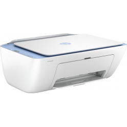 Urządzenie wielofunkcyjne HP DeskJet 2822e All-in-One A4 Color WiFi USB Print Copy Scan