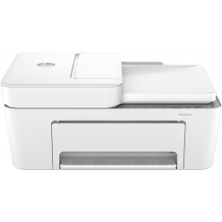 Urządzenie wielofunkcyjne HP DeskJet 4220e All-in-One Color Instant Ink Ready