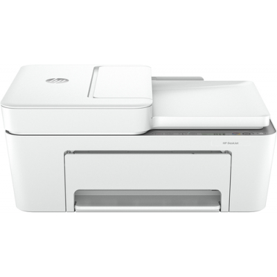 Urządzenie wielofunkcyjne HP DeskJet 4220e All-in-One Color Instant Ink Ready