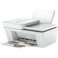 Urządzenie wielofunkcyjne HP DeskJet 4220e All-in-One Color Instant Ink Ready