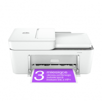 Urządzenie wielofunkcyjne HP DeskJet 4220e All-in-One Color Instant Ink Ready