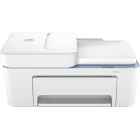 Urządzenie wielofunkcyjne HP DeskJet 4222e All-in-One Color Instant Ink Ready