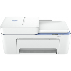 Urządzenie wielofunkcyjne HP DeskJet 4222e All-in-One Color Instant Ink Ready