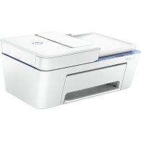 Urządzenie wielofunkcyjne HP DeskJet 4222e All-in-One Color Instant Ink Ready