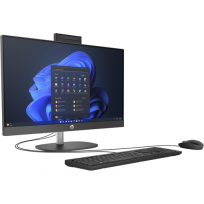 Komputer HP ProOne 240 G10 AiO 23.8 i5-1335U 8GB 512GB SSD W11P 3Y