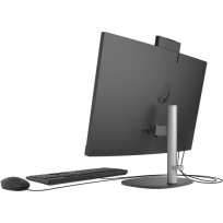Komputer HP ProOne 240 G10 AiO 23.8 i5-1335U 8GB 512GB SSD W11P 3Y