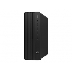 Komputer HP Pro SFF 290 G9 i3-13100 16GB 256GB SSD W11P 3Y
