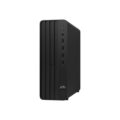 Komputer HP Pro Tower 290 G9 i5-13500 8GB 512GB SSD W11P